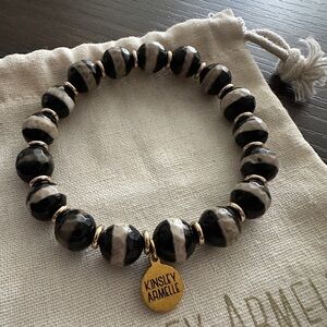 Kinsley Armelle Bracelet